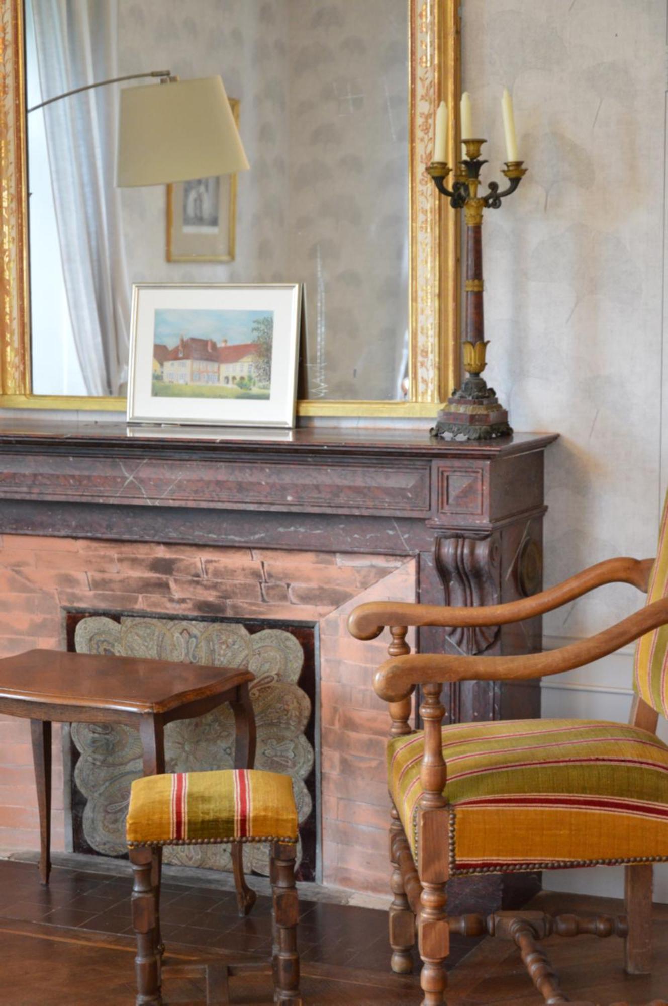 appartement Aiglepierre Extérieur photo