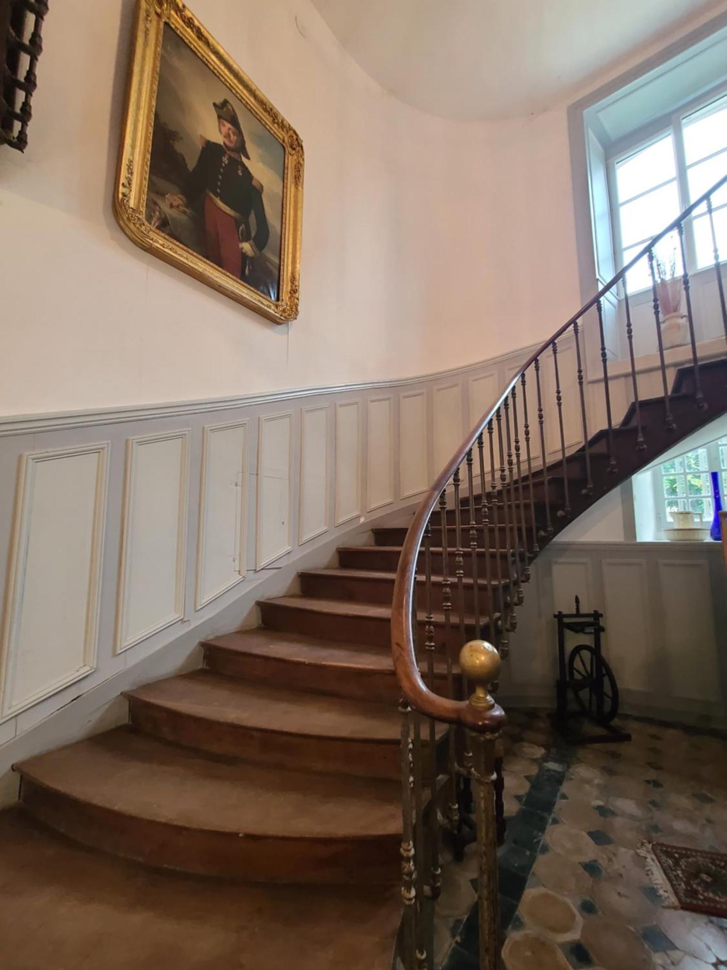 appartement Aiglepierre Extérieur photo