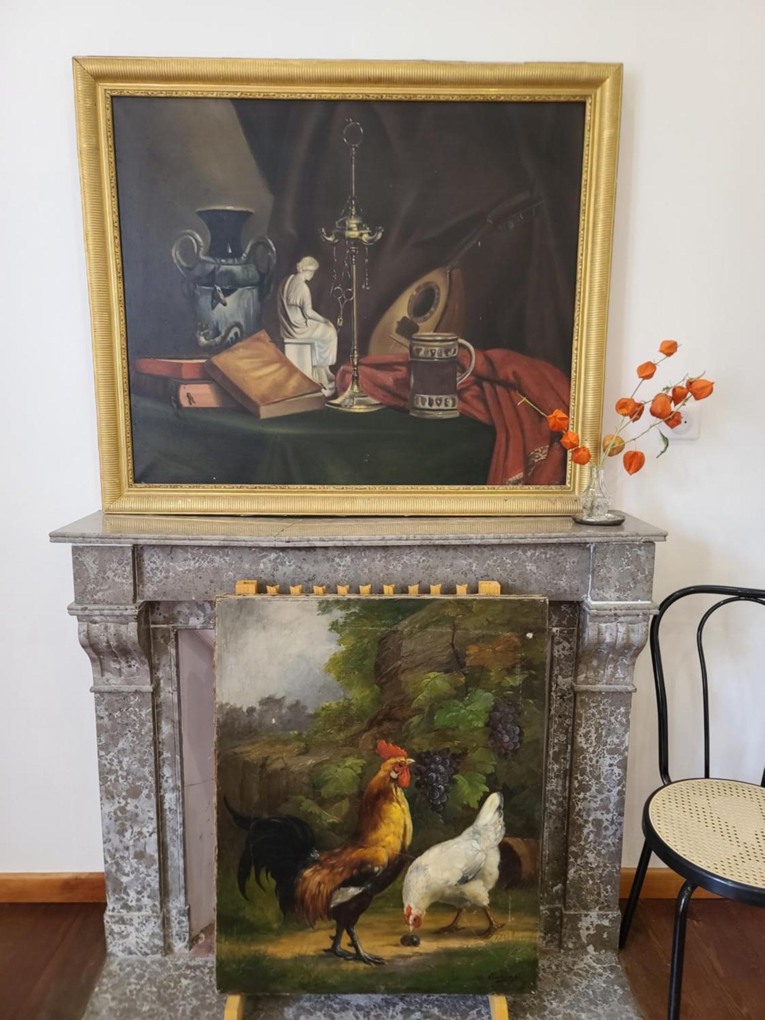 appartement Aiglepierre Extérieur photo
